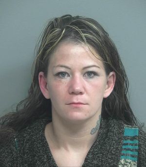 Shadee Lee Gardner